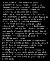 testo PORTO VENEZIA (10)